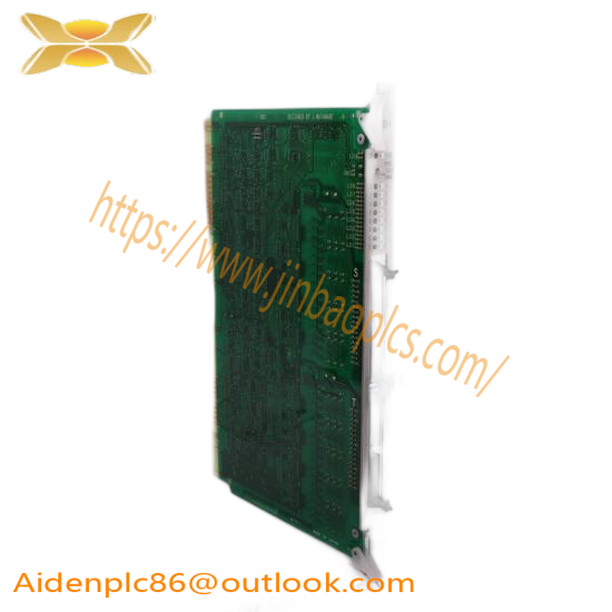 LAM 810-115985-005