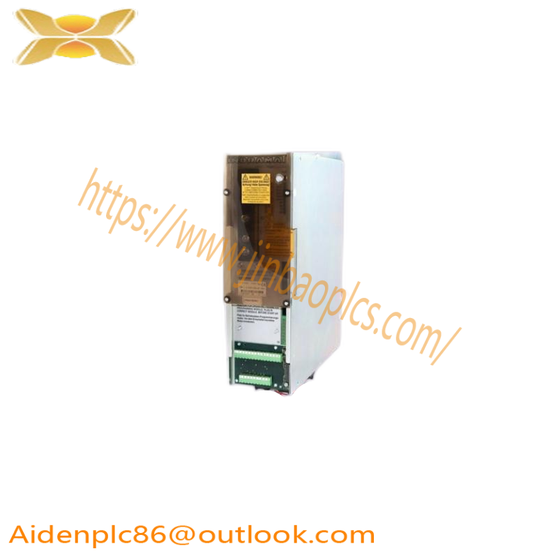 Bosch Rexroth R911288973