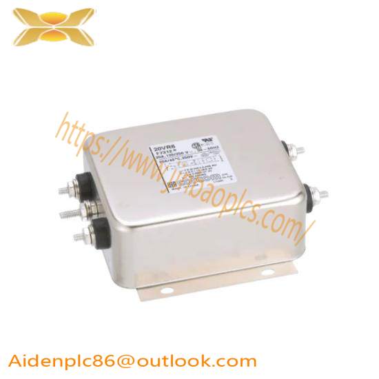 Schneider VDIF0646463505