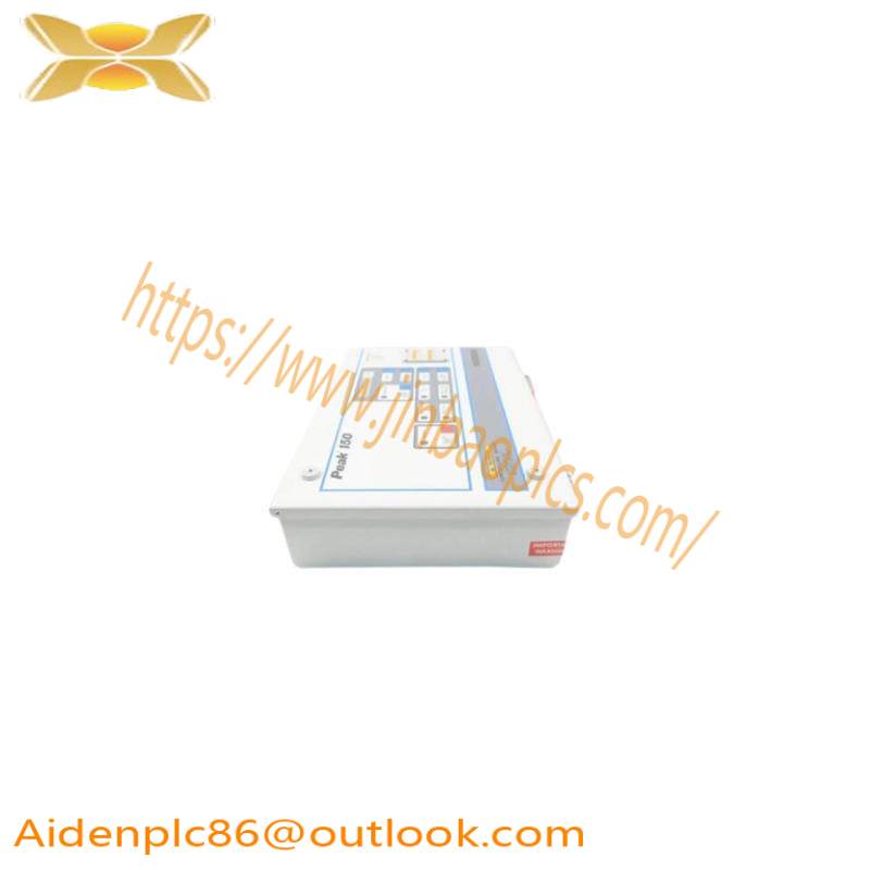 TEAM BL0170 PC0010-P