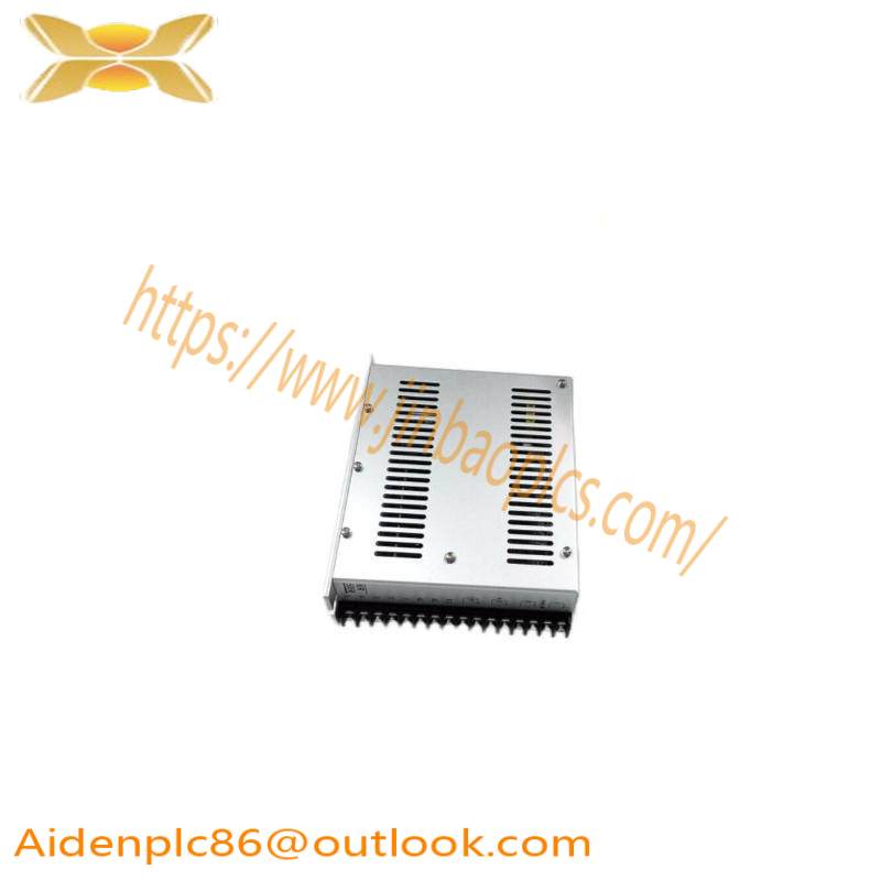 TECHNO DRIVE KR-505M DRIVER