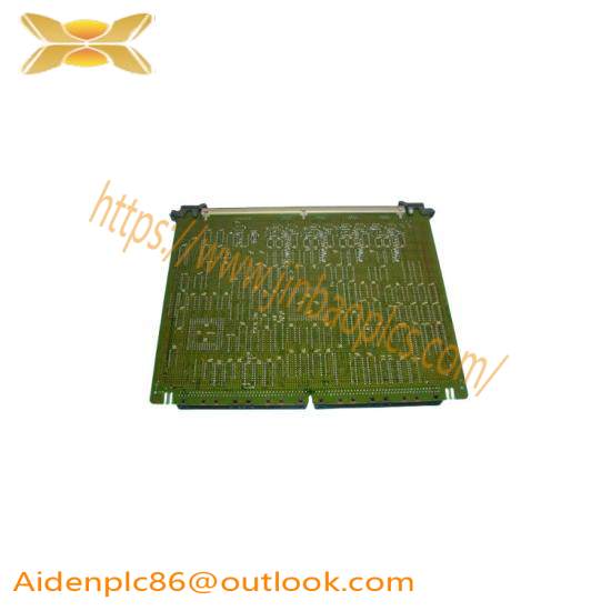 TEL E2B119-12/86MC E281-005036-12 Control Board