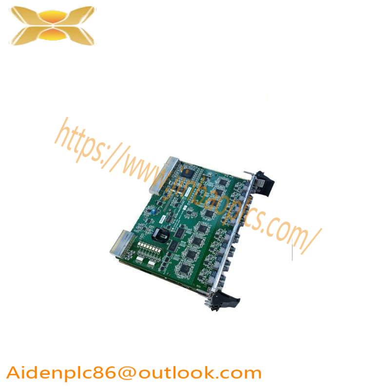 TEL E2B405/M744 Board