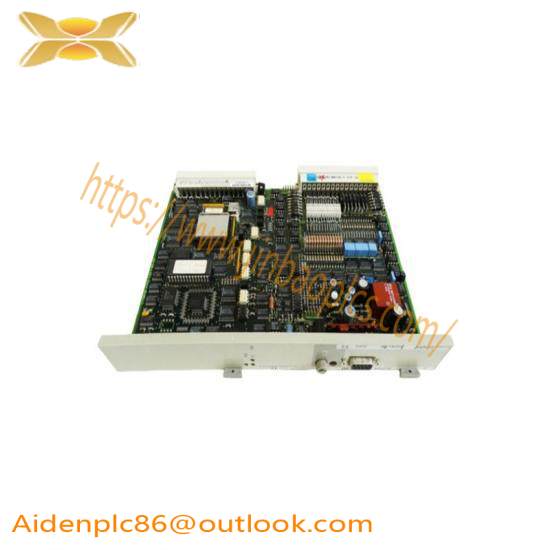 TEL TVB-1202-1/ANET 1381-647980-12