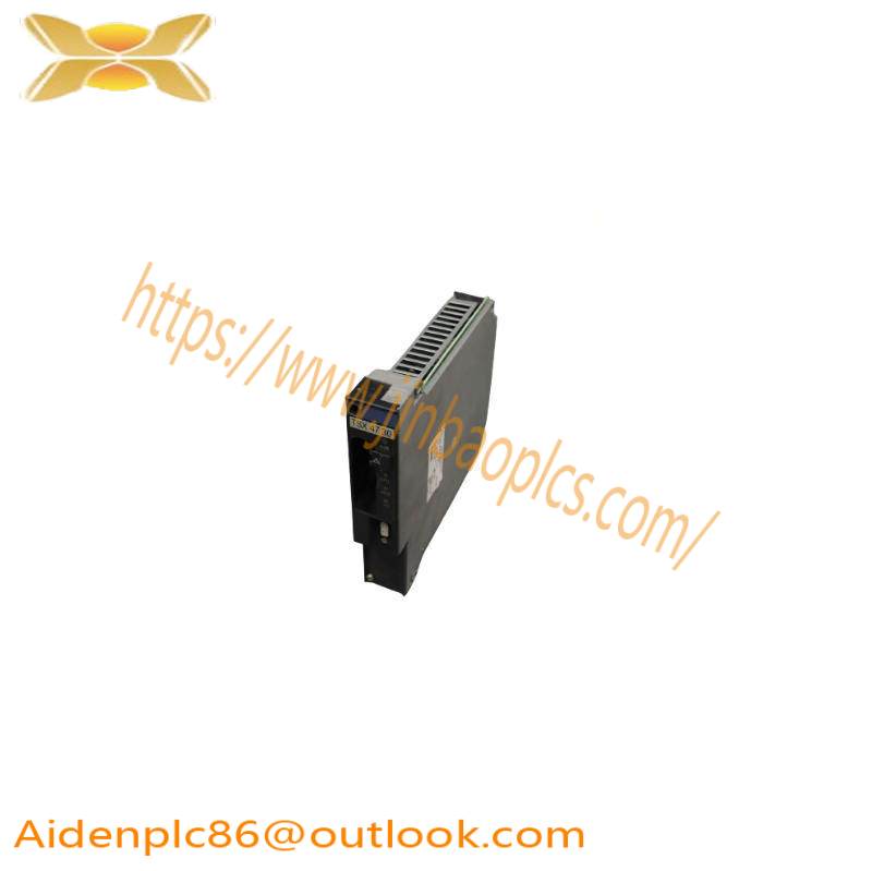 TEL TVB-1202-1/ANET 1381-647980-12