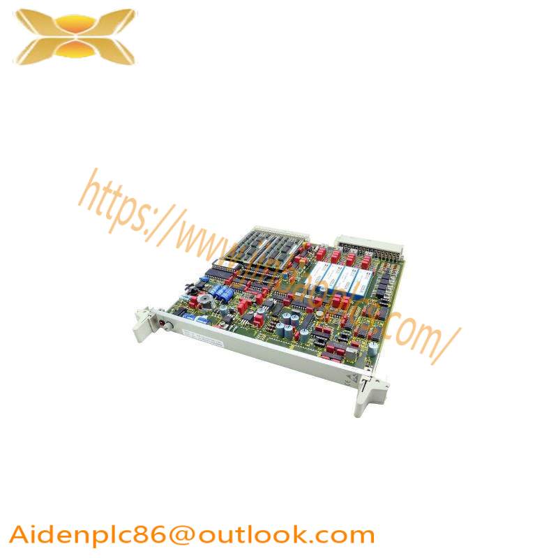 TEL TVB3101-1/ISC 1381-644957-16