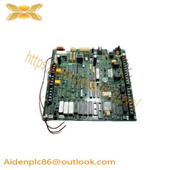 TEL TVB3101-1/ISC 1381-644957-16