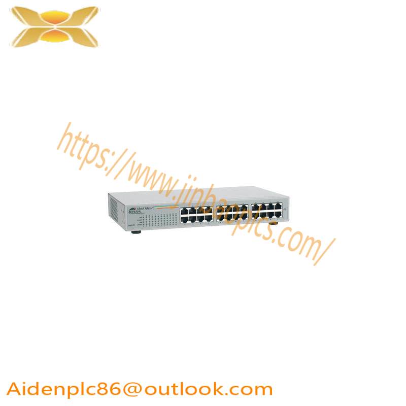 TEL TVB3101-1/ISC 1381-644957-16