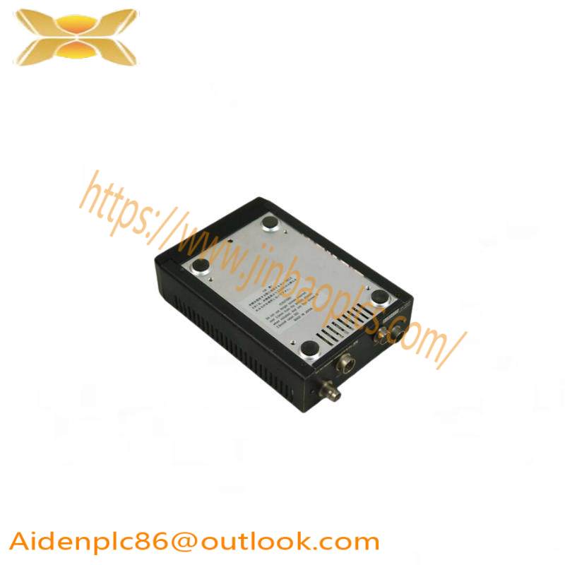 TEL TVB6002-1/IMC 1381-644857-16