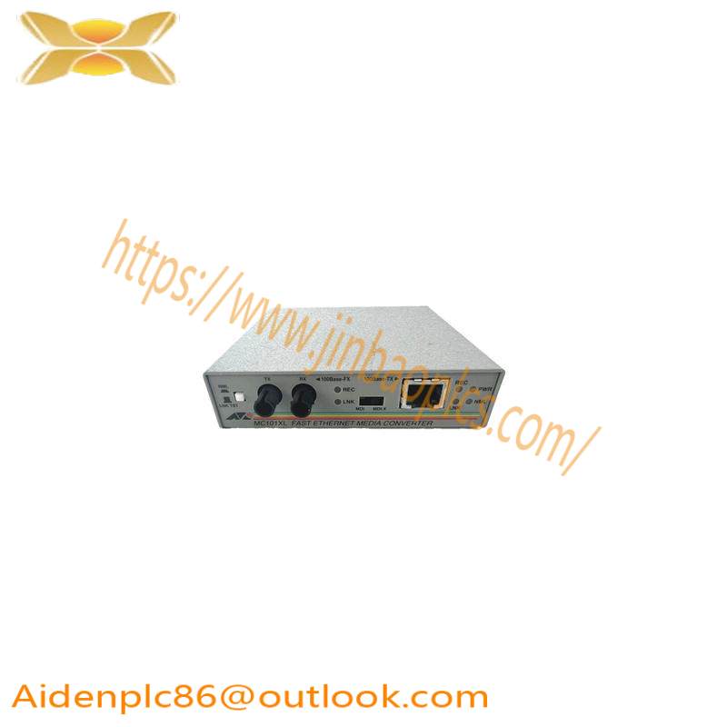 TEL TVB6002-1/IMC 1381-644857-16