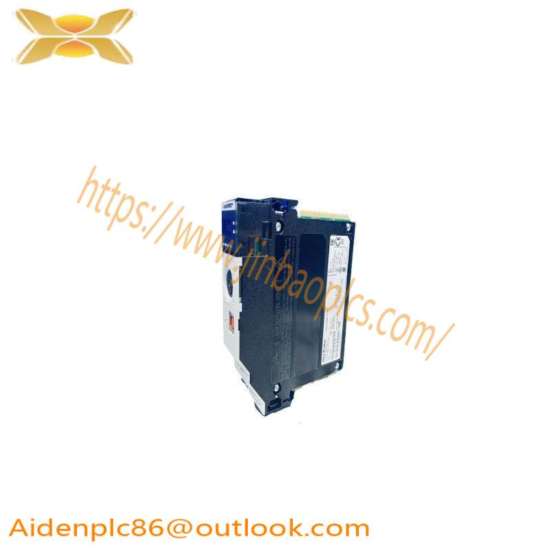 TELEDYNE G703-120-Q HMQ509V31 HMQ-509-V31 Interface module