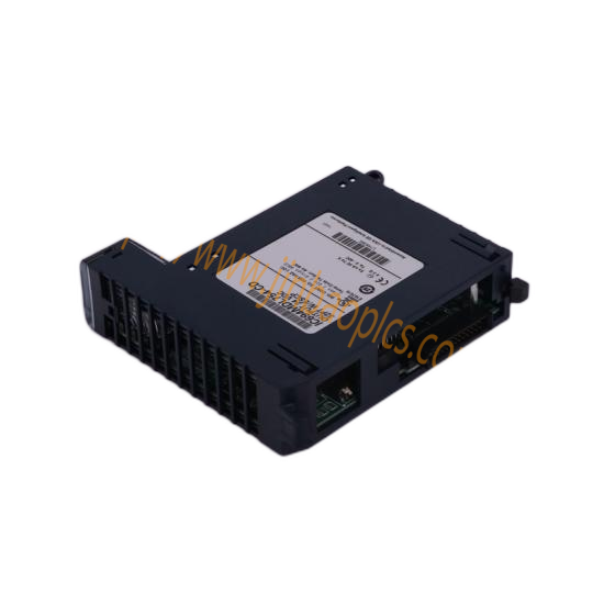 TeleFrank TZP80-2405/S