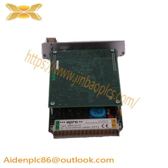 TeleFrank TZP80-2405/S
