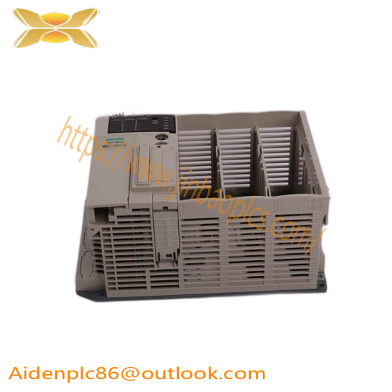 Telemecanique TSX P47-30 Processor  Schneider