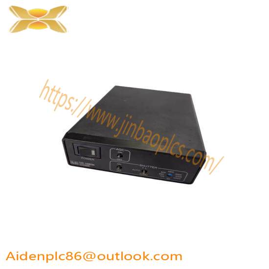 TELI CS3500C CCD CAMERA CONTROLLER UNIT