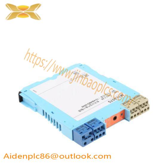 MTL REF615C_E HCFFAEAGANB2BAA11E