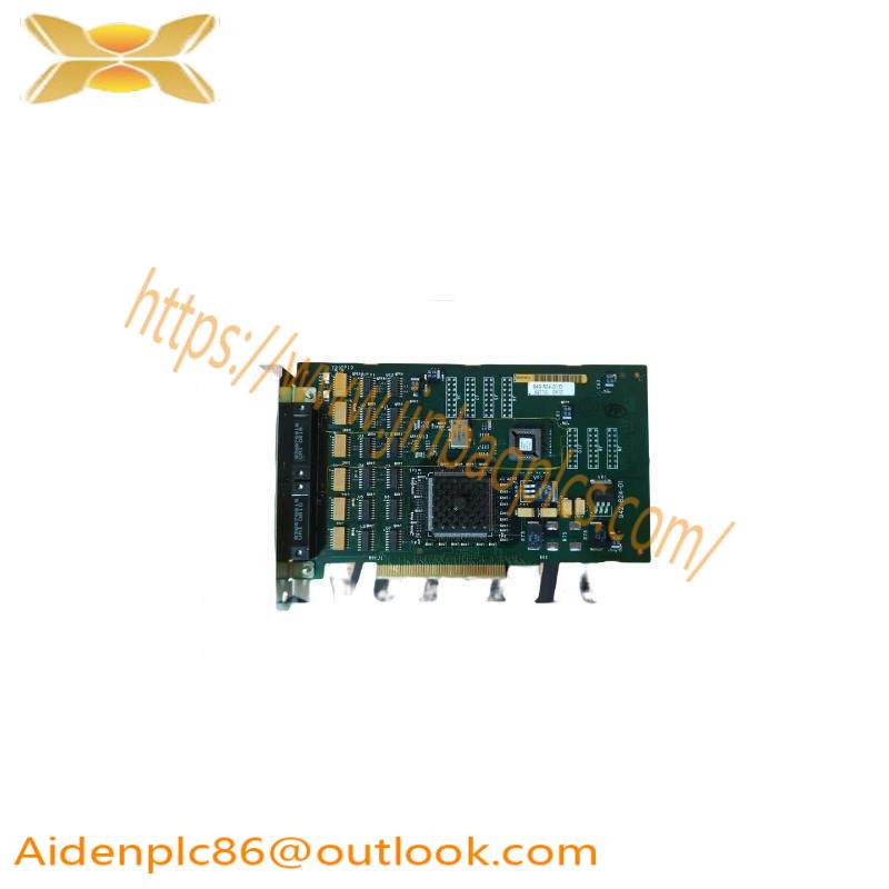 TERADYNE A1004-00003 398-723-00
