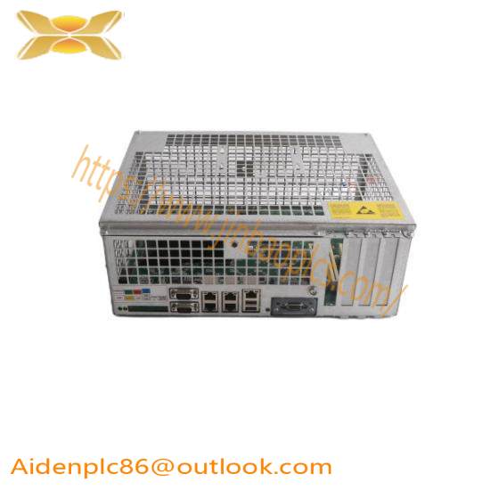 TERADYNE A1004-00003 398-723-00