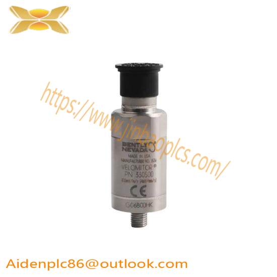 TEWS TPMC815-50