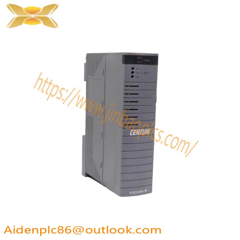 TEWS TPMC815-50