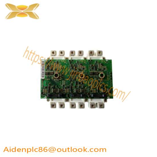 TEWS TPMC866-11