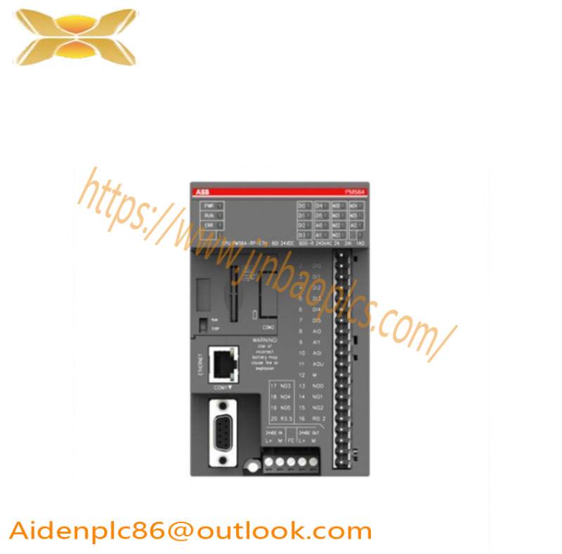 TEWS TPMC866-11