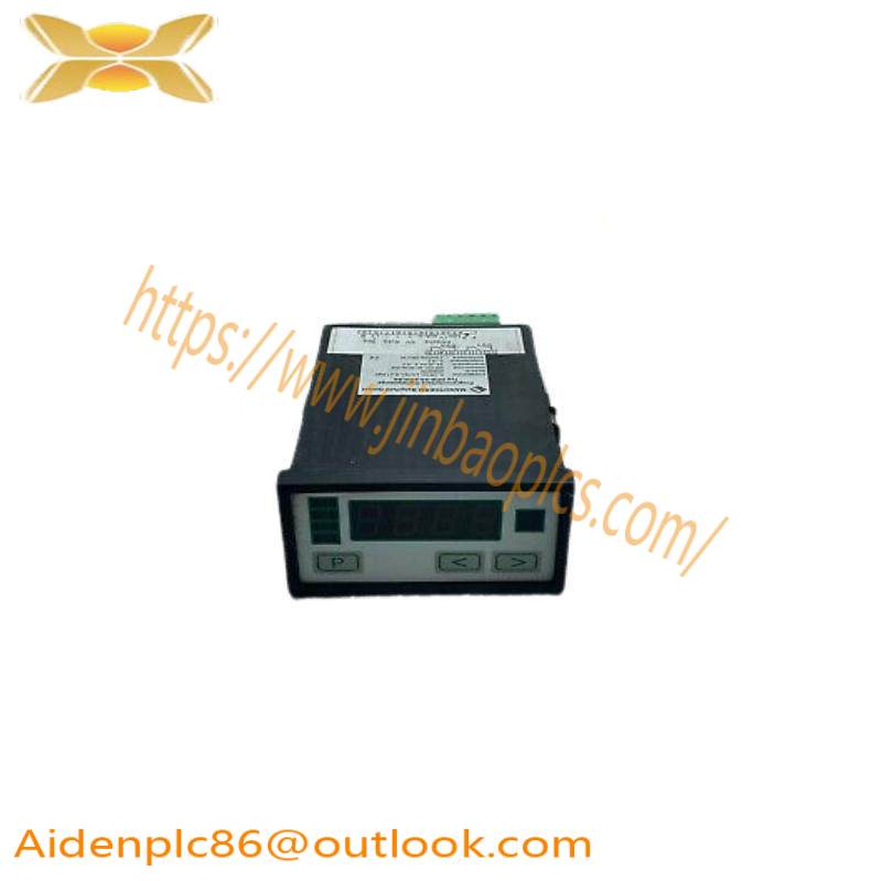 TEWS TVME200-10