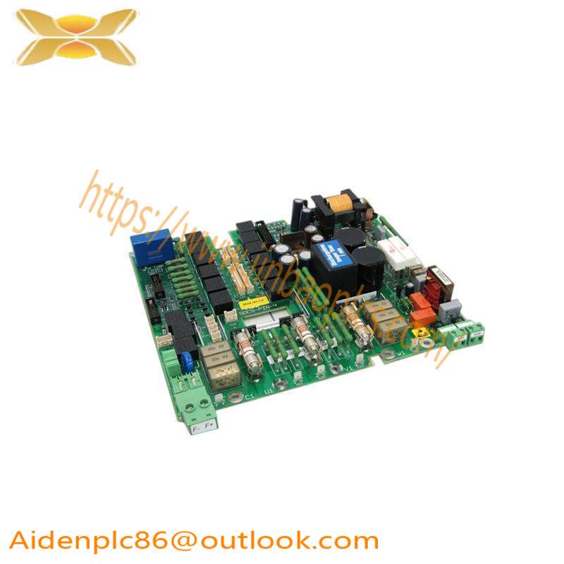 TEWS TVME200-10