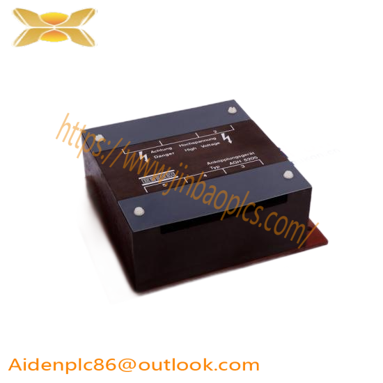 TEWS TVME200-10