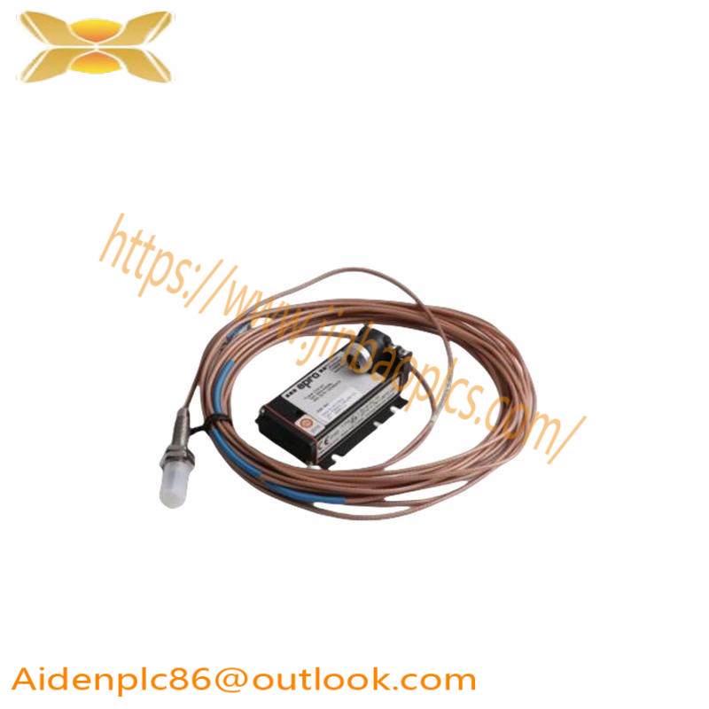 TEWS TVME200