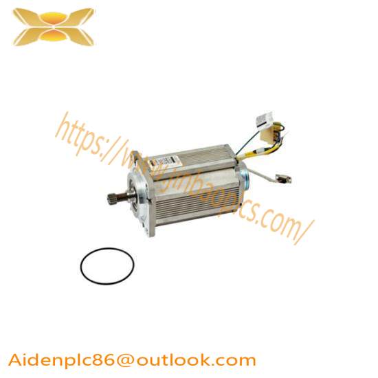 TEWS TVME200