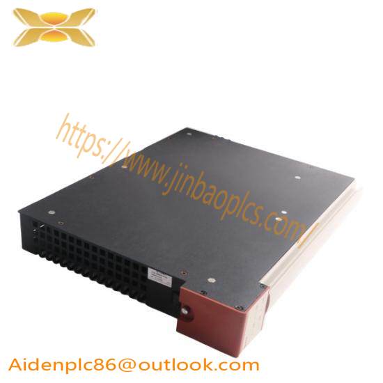 TGT-000A-4-0-AA  GE Fanuc