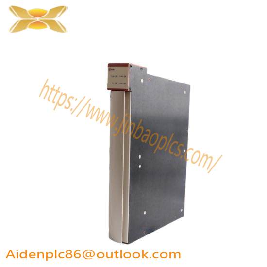 Fanuc A20B-2000-0170