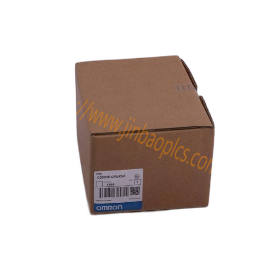 TK-FPCXX2  Honeywell Power Supply
