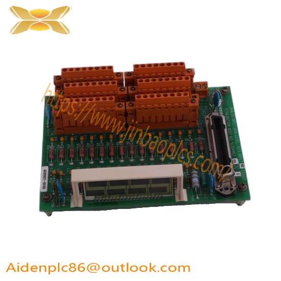 TK-OAV061  Honeywell Module