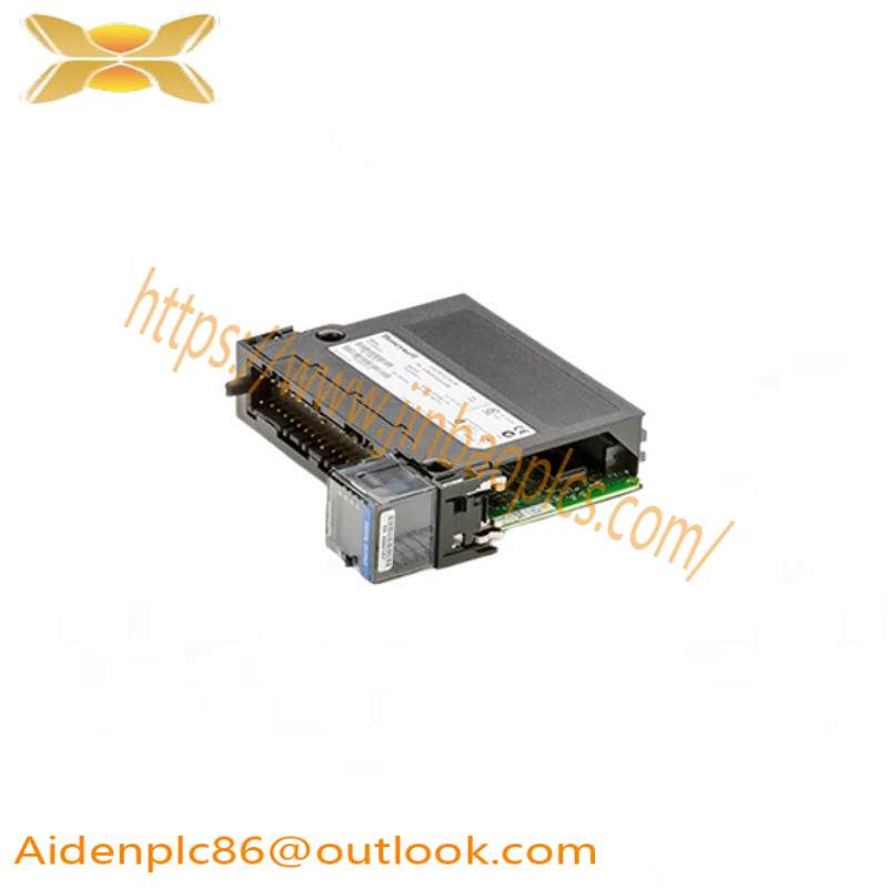 HONEYWELL TK-ODD321 DC OUTPUT 24 VDC 32-PT