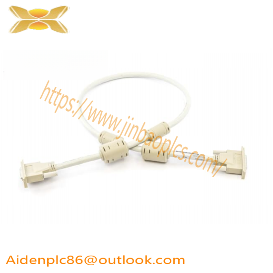 TK851V010 3BSC950262R1 ABB TK851V010  DCS Module