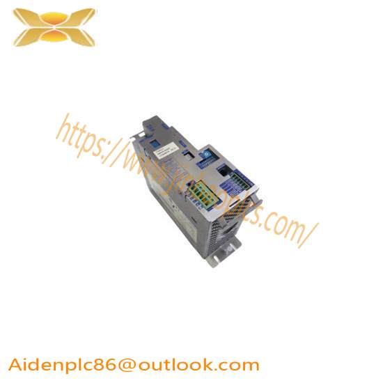 GE IC866-0300-2A3-5P