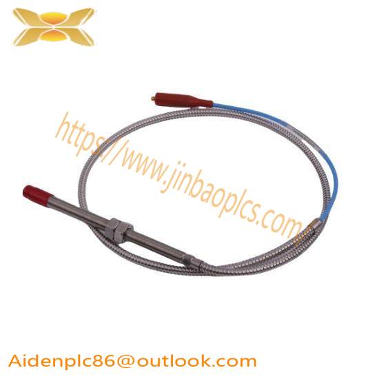 1336F-BRF50-AA-EN