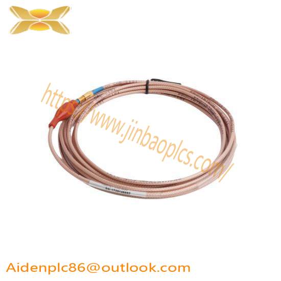 BENTLY 3500/61(163179-02)