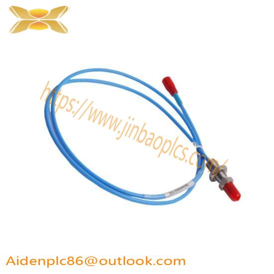 TM0181-A45-B00  Bently Nevada  PROVIBTECH Extension Cable