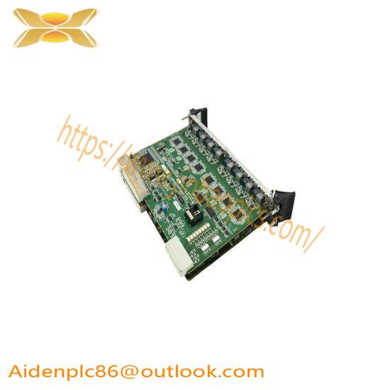 TOKYO ELECTRON TEL E2B405/M744 CPU PCB CARD