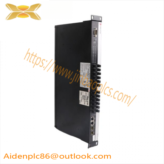 TOKYO HIMV-312 VGAC FA0132B YWP-C Power Module