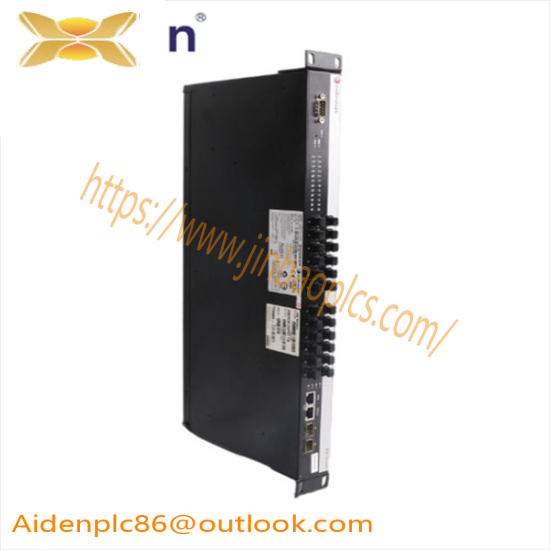 TOKYO TK6132A8