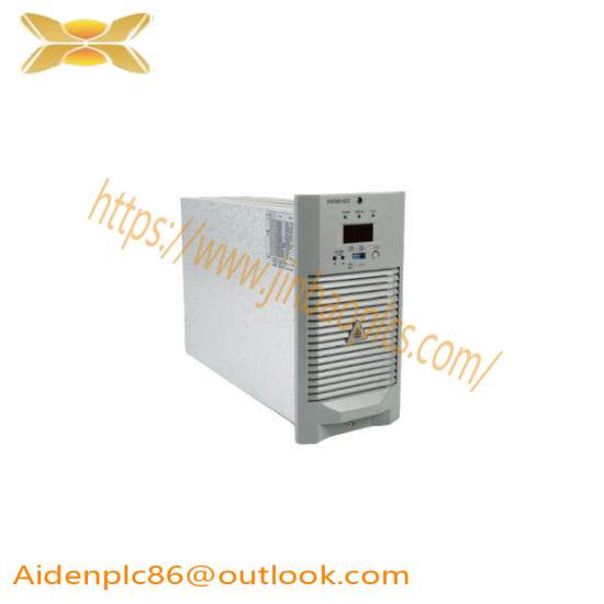 TONHE TH230D40NZ-3 High Frequency Switching Power Supply