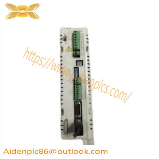 TOSHIBA 2J3K2313-C 2N3K2313-C2