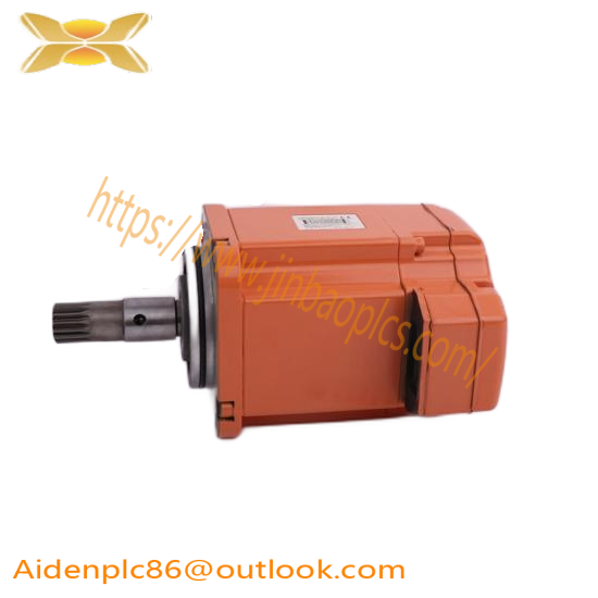 TOSHIBA 2J3K2313-C DIT-543