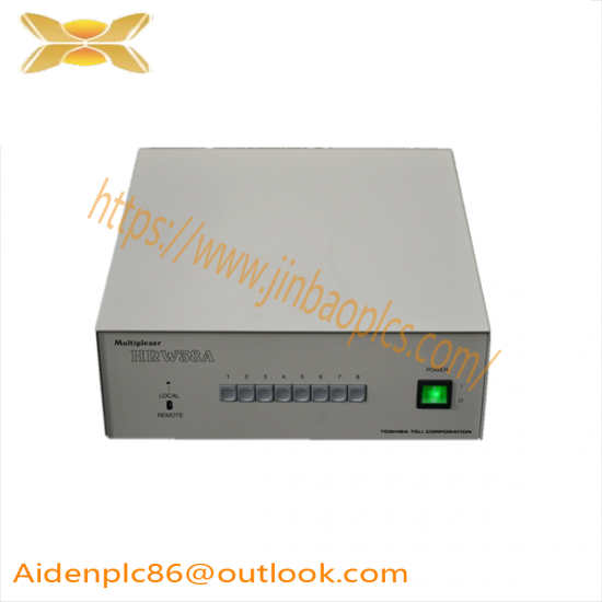 TOSHIBA 2J3K2313-C DIT-543