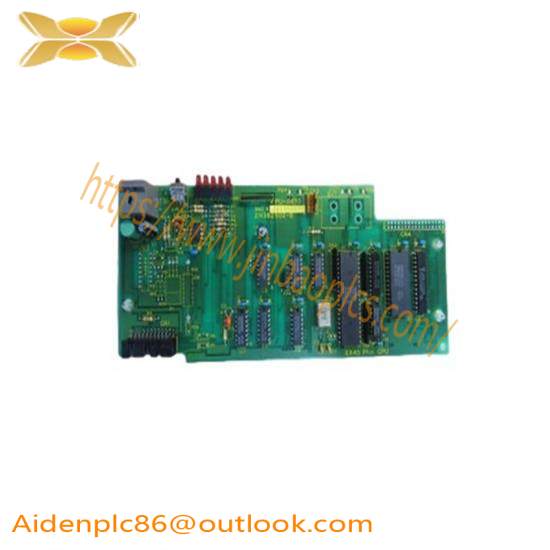 TOSHIBA 2J3K2313-C DIT-543