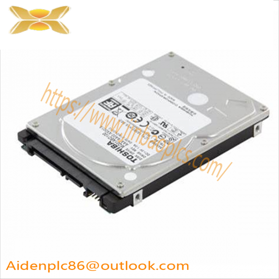 TOSHIBA 2J3K2313-C TY9ZDA0